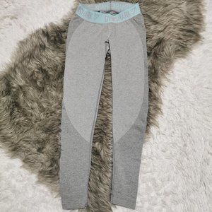 Gymshark Flex Leggings